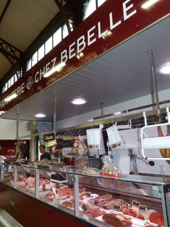 les_halles_de_narbonne_boucherie_charcuterie_chez_bebelle_24