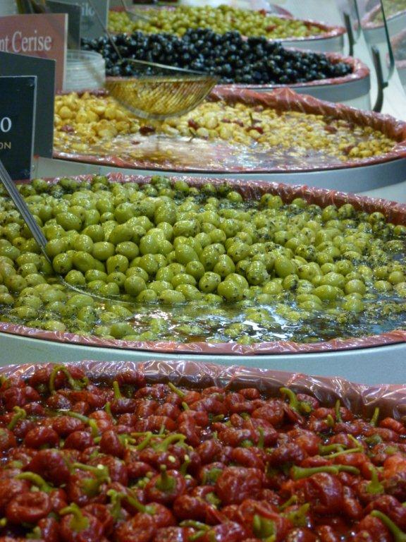 maisongaillard-halles-narbonne-2011-05