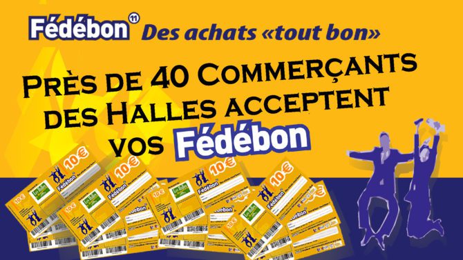 A1C fedebon