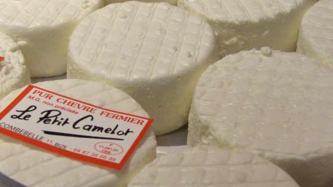 Slider photo chevre_camelot_halles_narbonne