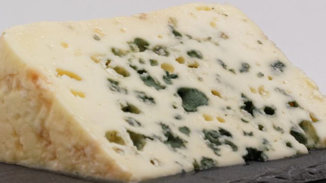 Slider photo roquefort
