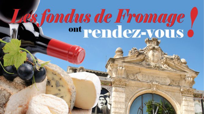 Slider_fondus_de_fromage_halles_narbonne