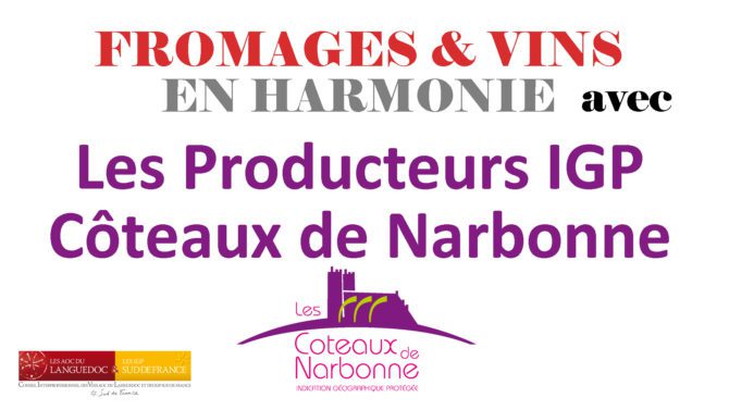 Slider_fondus_de_fromage_halles_narbonne_igp-coteaux