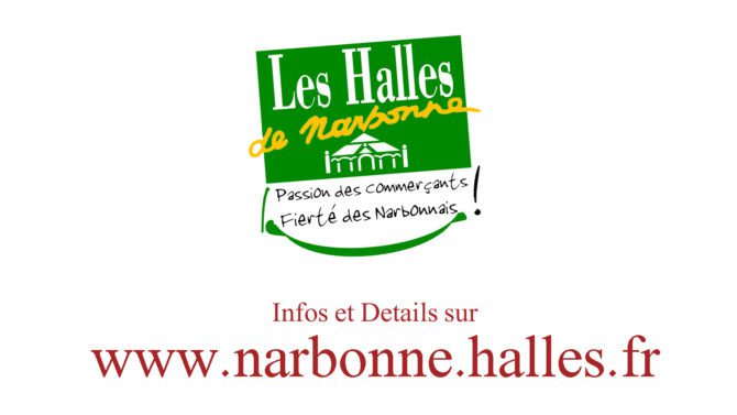 Slider_fondus_de_fromage_halles_narbonne_infos