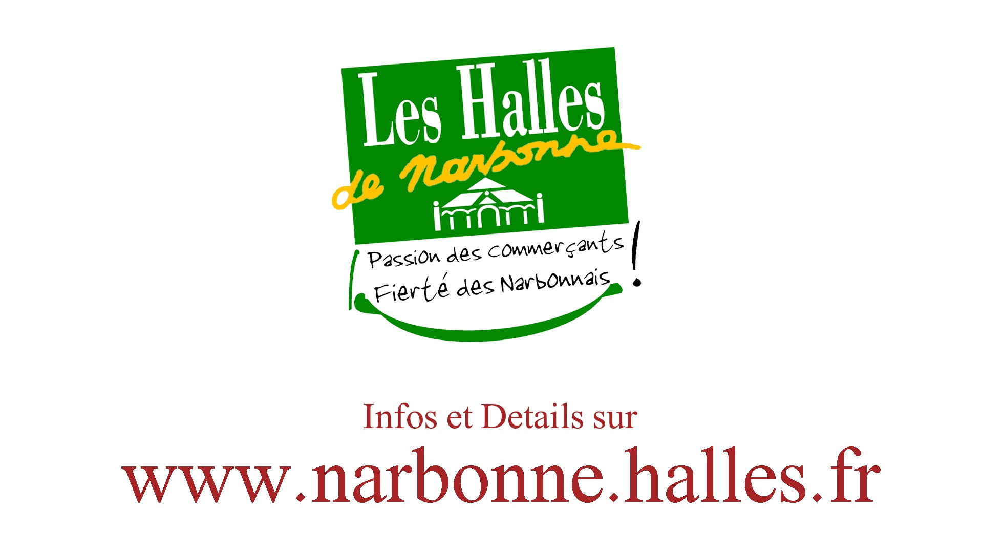 Slider_fondus_de_fromage_halles_narbonne_infos