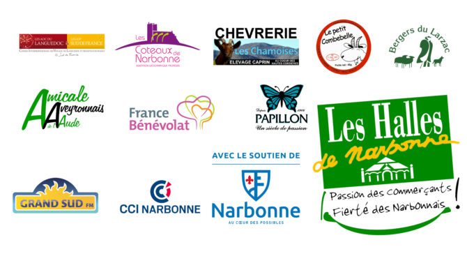 Slider_fondus_de_fromage_halles_narbonne_partenaire