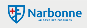 halles_narbonne_logo_ville_narbonne