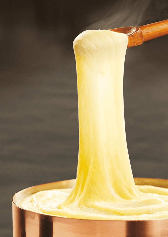 Slider_aligot_animation_fromage