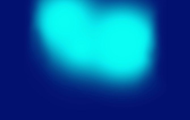Background-bleu- format 2560-1610