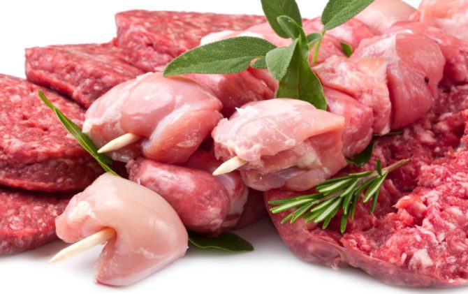 Background-fond bouchers-2560-1610