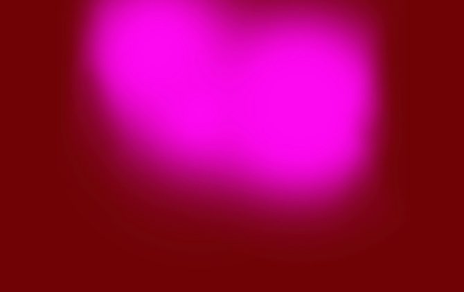 Background-rouge- format 2560-1610