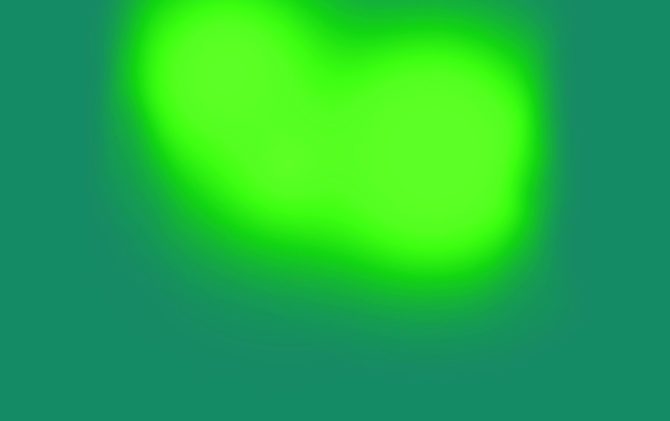 Background-vert- format 2560-1610