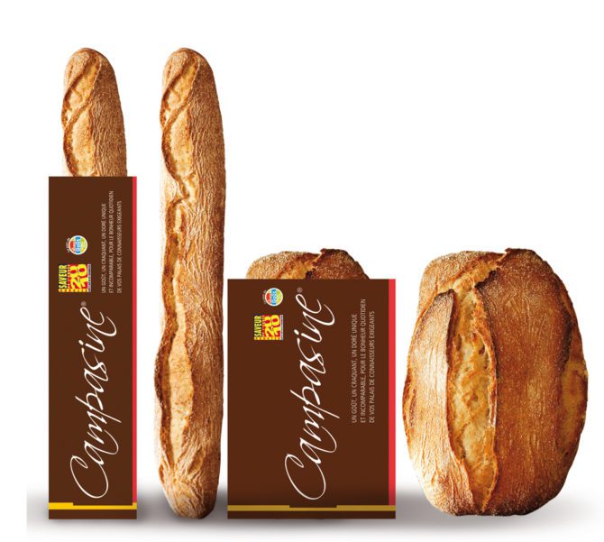 slider campasine 2