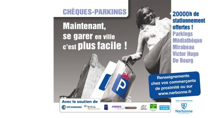 cheque_parking_halles_narbonne