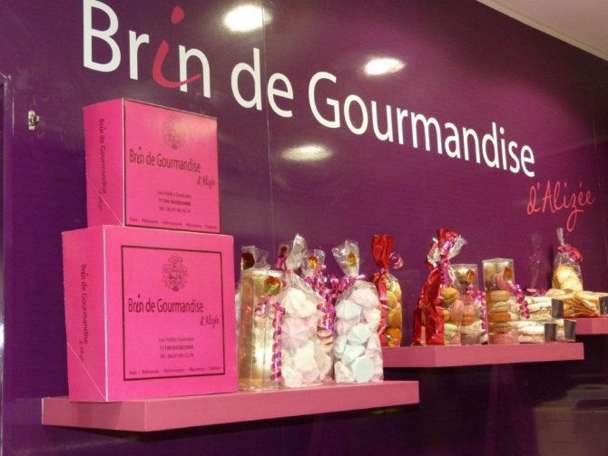 halles_narbonne_boulangerie_un_brin_de_gourmandise-03