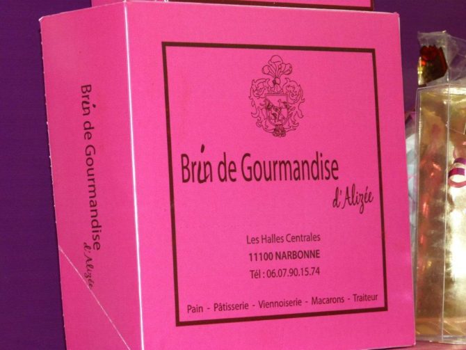 halles_narbonne_boulangerie_un_brin_de_gourmandise-04