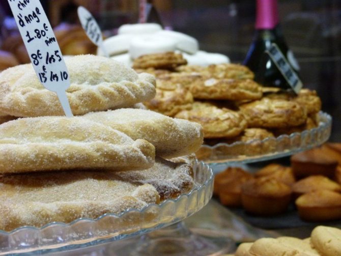halles_narbonne_boulangerie_un_brin_de_gourmandise-05
