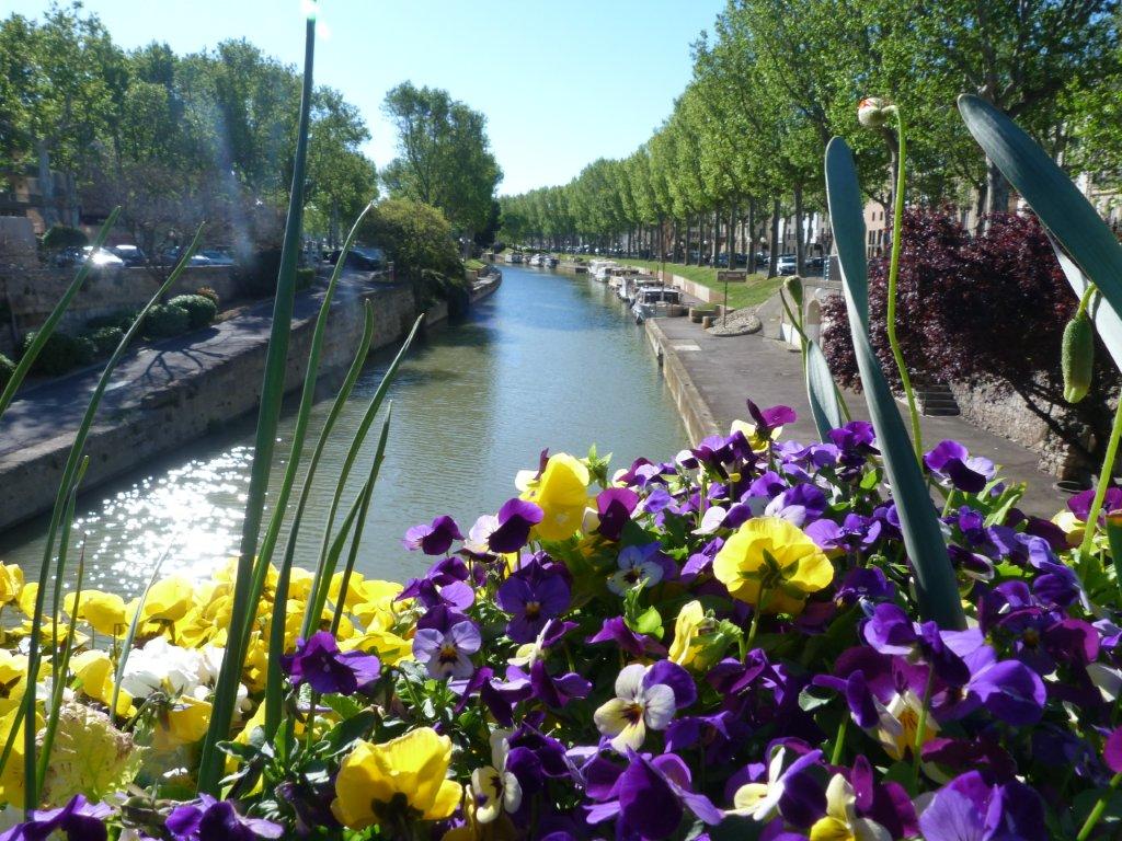 halles_narbonne_generalites_canal_velo_parking-04