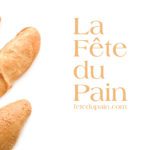 Fete du Pain 2016 aux Halles de Narbonne