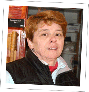 slider_halles_narbonne_bernadete_epi_d-ovalie_boulangerie_fete_du_pain_2016