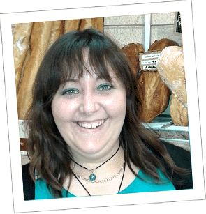 slider_halles_narbonne_melanie_maison_andoque_l-ancestrale_boulangerie_fete_du_pain_2016