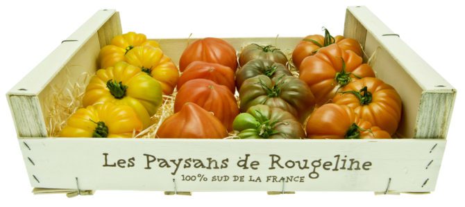 Slider_tomate_fraich_attitude_2016colis_bois_4_fruits