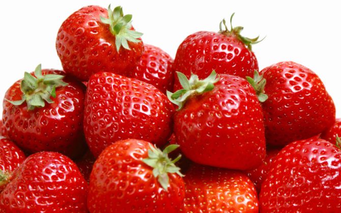 Slider_fraise_fraich_attitude_2016