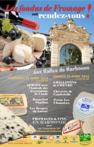 affiche fromage 2016-Basse def