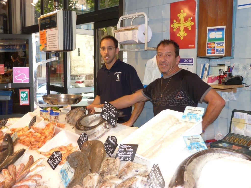 halles_narbonne_camille_eychenne_hippocampe_le_grand_bleu_poissonnier-11