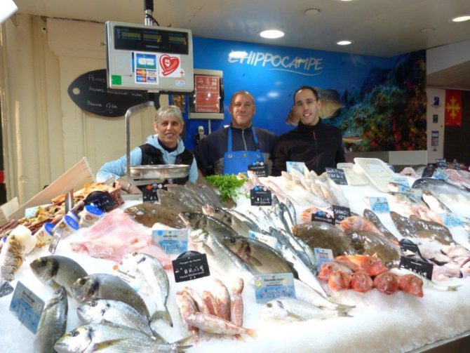 halles_narbonne_camille_eychenne_hippocampe_le_grand_bleu_poissonnier-19