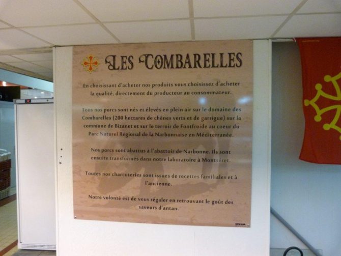 halles_narbonne_riviere_charcutier_porc_charcuterie_les_combarelles-10