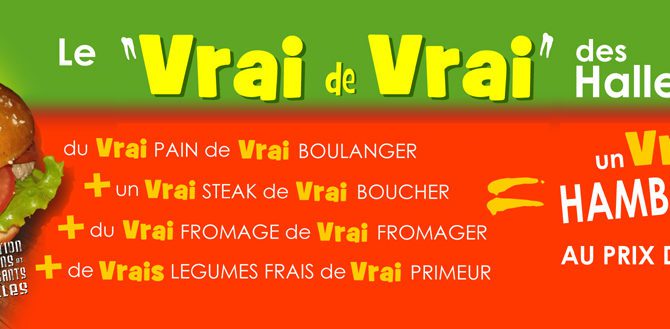 Barques en Scène 2016 : Le retour du « Vrai de Vrai » … mais pas tout seul !