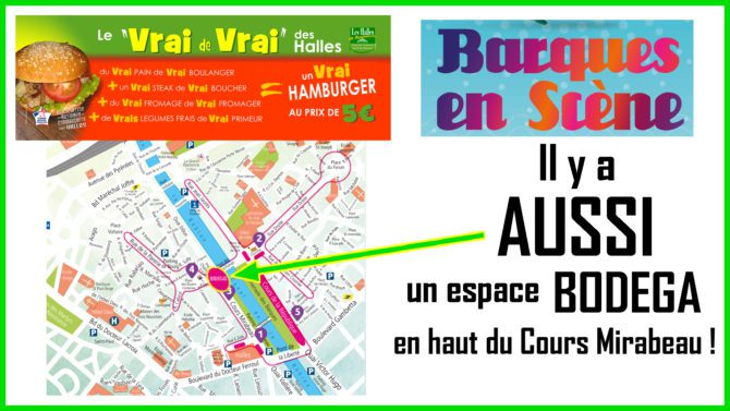 barques plan situation bodega 2016