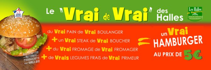 slider vrai de vrai barques en scenehalles narbonne 2016