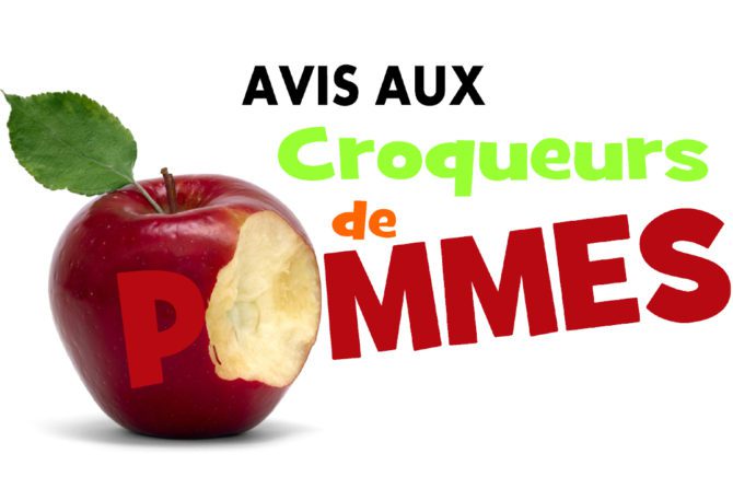 pomme_croquee_semaine_du_gout_2016