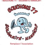 L’association Bouchons 11 Solidarité – Handicap vient à votre rencontre aux Halles de Narbonne