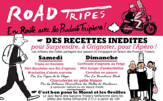 verso-tripiers-2016-1