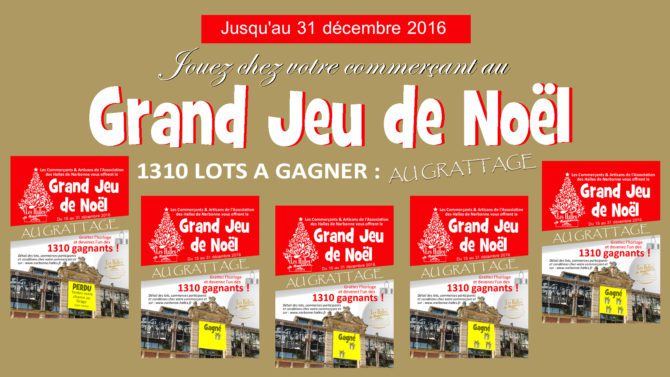 Halles_narbonne_animation_jeu_grattage_2016