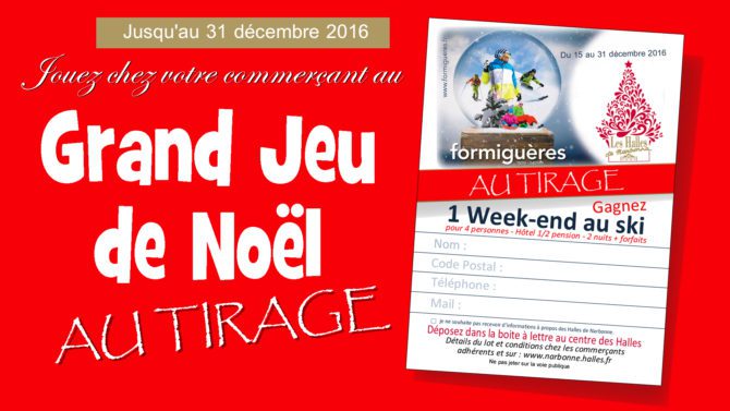 Halles_narbonne_animation_jeu_tirage_2016
