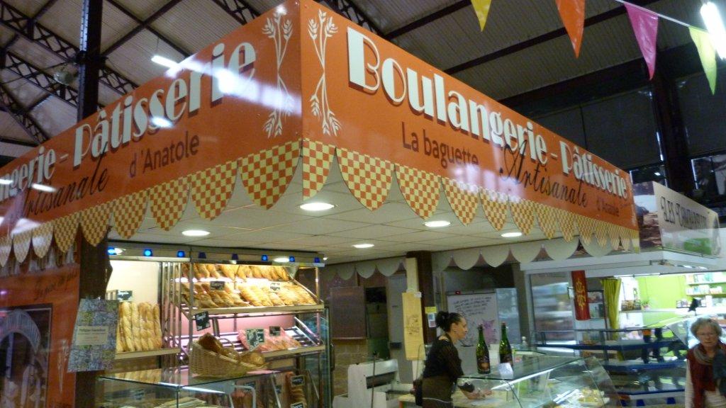 halles_narbonne_boulangerie_patisserie_la_baguette_d_anatole_pain_gateau-01