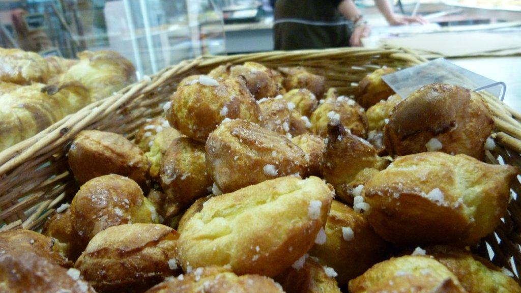 halles_narbonne_boulangerie_patisserie_la_baguette_d_anatole_pain_gateau-03