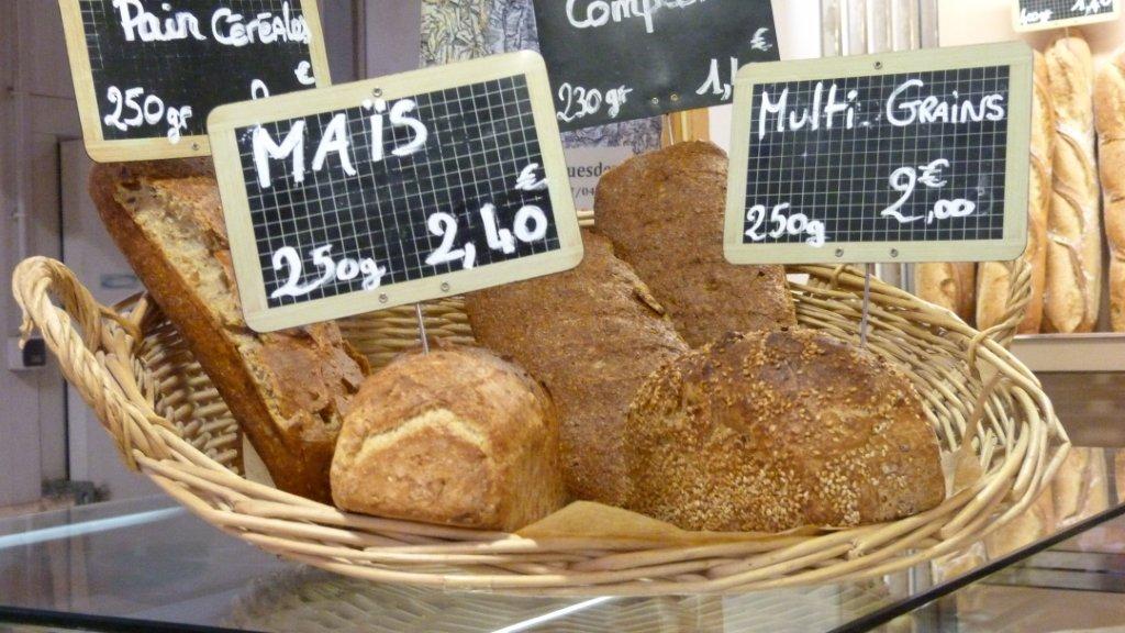 halles_narbonne_boulangerie_patisserie_la_baguette_d_anatole_pain_gateau-05