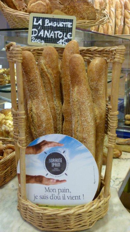 halles_narbonne_boulangerie_patisserie_la_baguette_d_anatole_pain_gateau-06