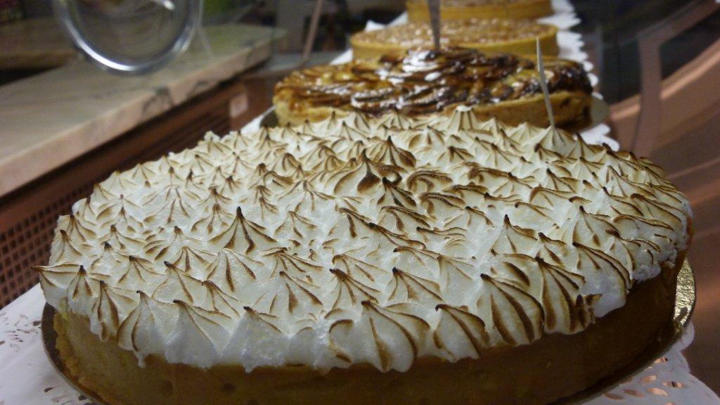 halles_narbonne_boulangerie_patisserie_la_baguette_d_anatole_pain_gateau-07