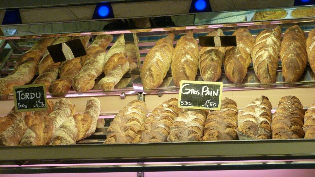 halles_narbonne_boulangerie_patisserie_la_baguette_d_anatole_pain_gateau-08