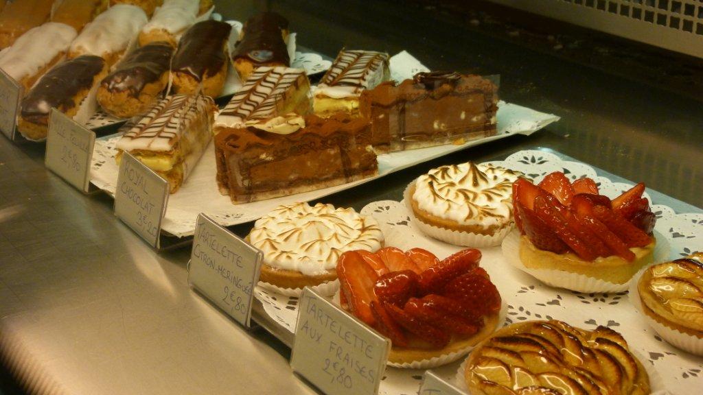 halles_narbonne_boulangerie_patisserie_la_baguette_d_anatole_pain_gateau-09