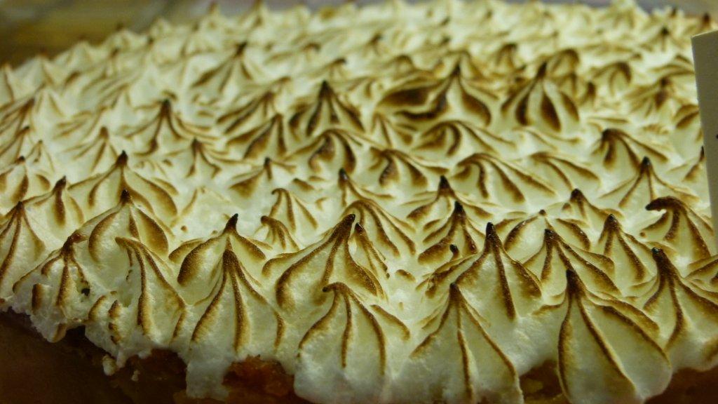 halles_narbonne_boulangerie_patisserie_la_baguette_d_anatole_pain_gateau-10