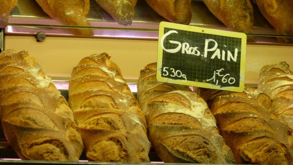 halles_narbonne_boulangerie_patisserie_la_baguette_d_anatole_pain_gateau-11