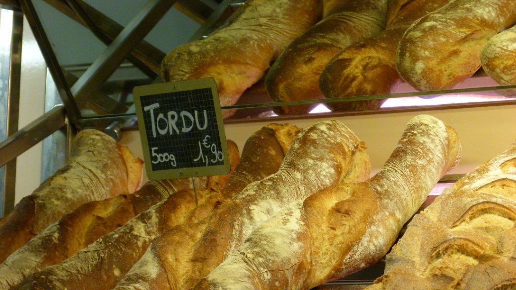 halles_narbonne_boulangerie_patisserie_la_baguette_d_anatole_pain_gateau-12