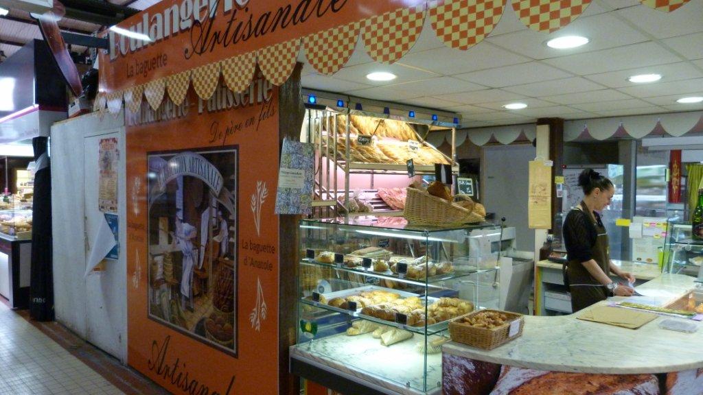 halles_narbonne_boulangerie_patisserie_la_baguette_d_anatole_pain_gateau-16